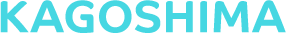 KAGOSHIMA