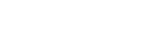 産地を知る
