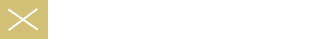 menu sub