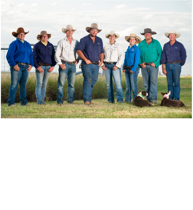 Arcadian Organic & Natural Meat Company Pty,. Ltd. 【代表】ヒューイット農場 ベン・ヒューイット 【住所】オーストラリア（クィーンズランド州、ニューサウスウェールズ州、サウスオーストラリア州）