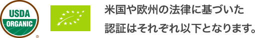マークのイメージ