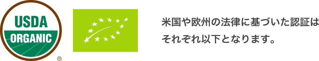 マークのイメージ