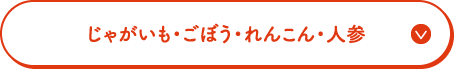 じゃがいも・ごぼう・れんこん・人参