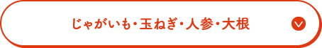 じゃがいも・玉ねぎ・人参・大根