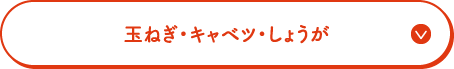 玉ねぎ・キャベツ・しょうが