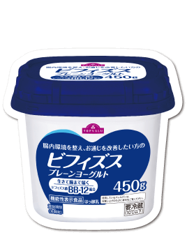 機能性表示食品 イオンのプライベートブランド Topvalu トップバリュ