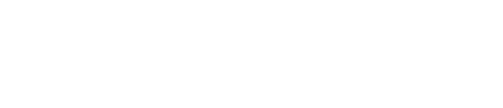 機能性表示食品とは？