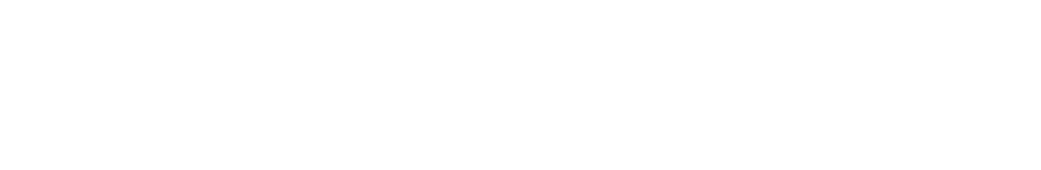 機能性表示制度のポイント