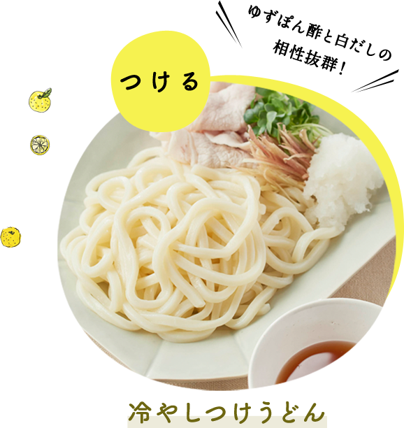 ぽんず 99工房 ボデーペン スズキ ZLY ルナグレーパールM S-819 300ml