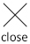 close