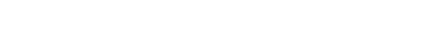 Line up 商品一覧