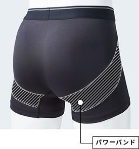 キレイdeラク
