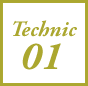 Technic01