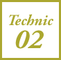 Technic02