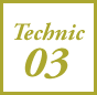 Technic03