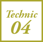 Technic04