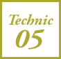 Technic05