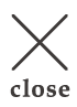 close