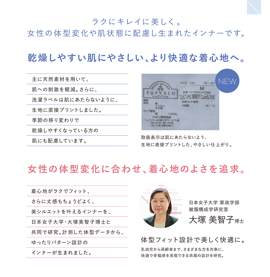 こんなお悩み、ありませんか?