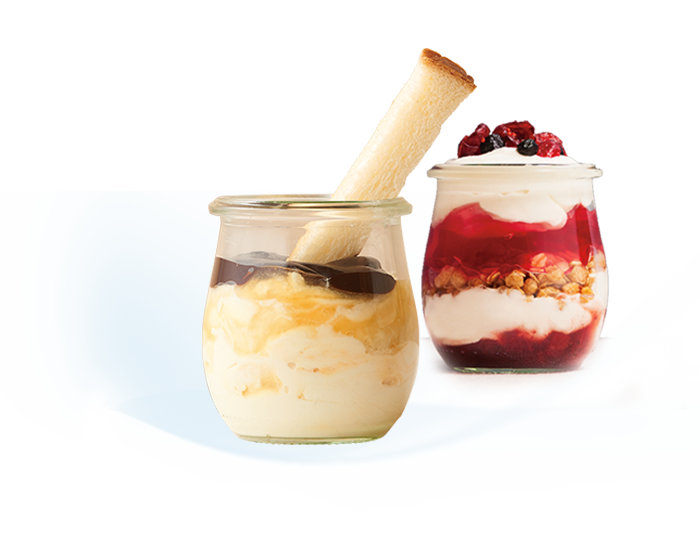 ギリシャヨーグラーノイメージ
