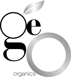 geo organics