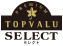 TOPVALU SELECT