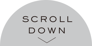 SCROLL DOWN