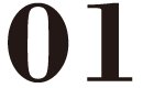 01