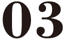 03
