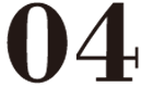 04
