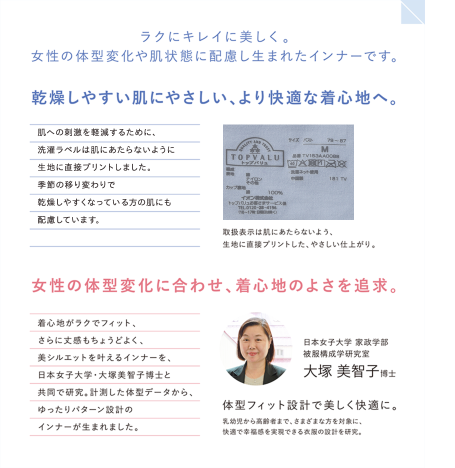 こんなお悩み、ありませんか?