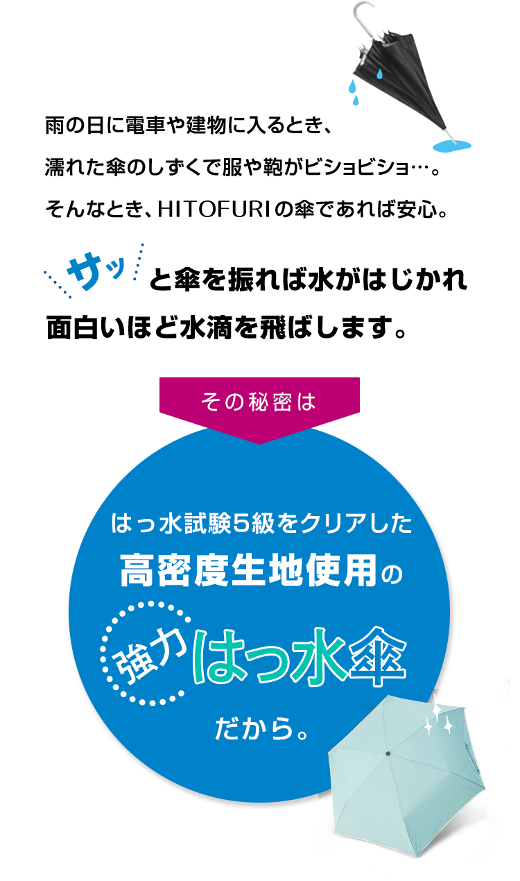 ヒトフリ イオンのプライベートブランド Topvalu トップバリュ