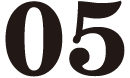 05