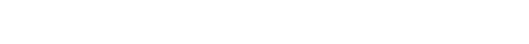 PAIN DE MIE パン・ド・ミ