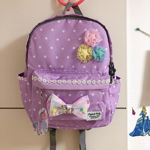 24joyデイパック イオンのプライベートブランド Topvalu トップバリュ