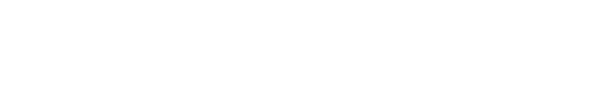 2つのまくらで体ごと支えるという新発想 まるごと支えるマットレスピロー フットピロー イオンのプライベートブランド Topvalu トップバリュ