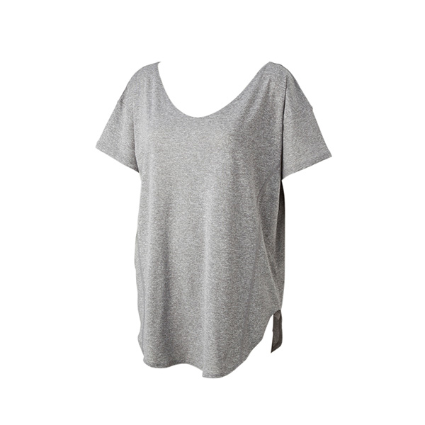 半袖Tシャツ