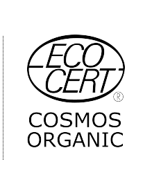 ECO CERT®︎ COSMOS基準とは