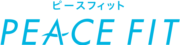 PEACE FIT