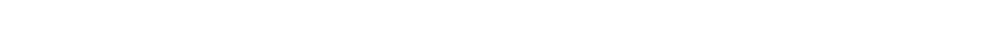 体が疲れやすい方、二人寝の方におすすめ。独立したポケットコイルが体のラインに沿って沈み込む。