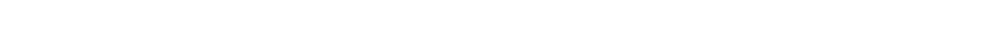 しっかりとした寝心地とフィット感をお求めの方におすすめ。体圧分散性も兼ね備えたタイプ。