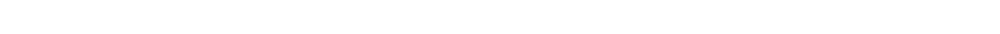 より厚みがあり、しっかりとした寝心地が好きな方におすすめ。適度な弾力で体を支え、肩や腰への負担を軽減。