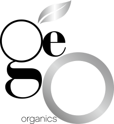 geo organics
