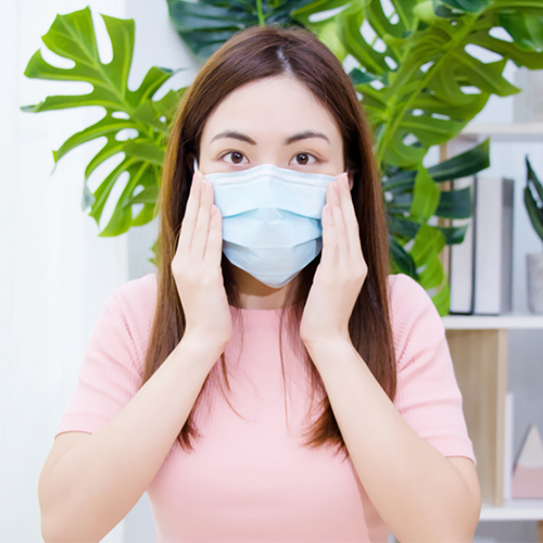 年齢にゆらがない 自立する肌へ イオンのプライベートブランド Topvalu トップバリュ