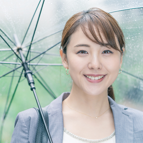 年齢にゆらがない 自立する肌へ イオンのプライベートブランド Topvalu トップバリュ