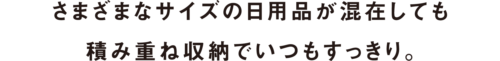 整理ボックス イオンのプライベートブランド Topvalu トップバリュ