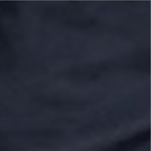 メンズビジネス イオンのプライベートブランド Topvalu トップバリュ