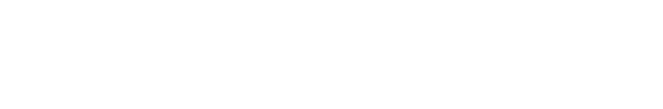 カーテン・敷物・照明・インテリア雑貨