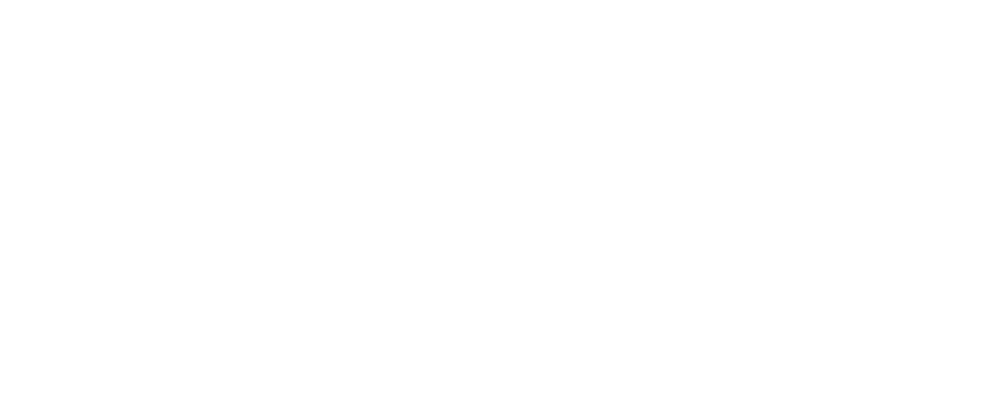 あなたに寄り添う服。