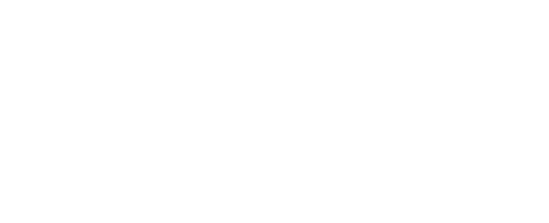 トップバリュのファッションサイト。
